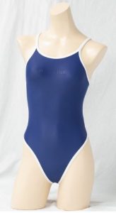 【REALIZE】 トライアングルバック　使用感想